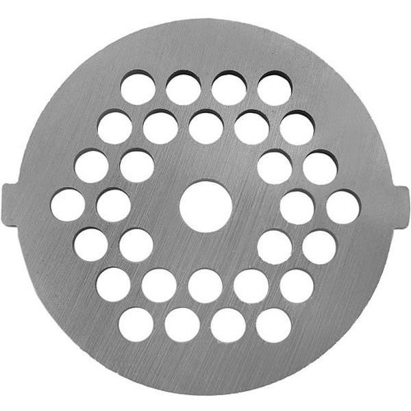 Мясорубка POLARIS PMG 2050