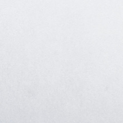 Салфетки универсальные ЛЮБАША 605492 (в рулоне 150шт, 20х23см, вискоза, 35г/м2, белые )