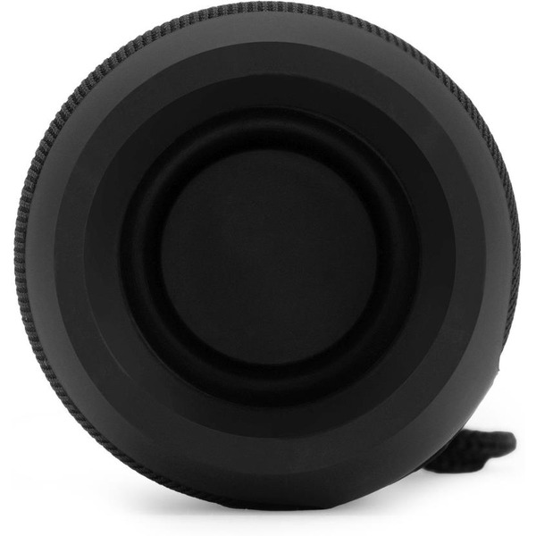 Беспроводная колонка Digma D-PS1510