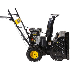 Снегоуборщик Huter SGC 4100W (70/7/46)