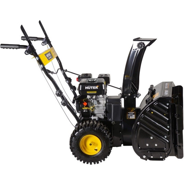 Снегоуборщик Huter SGC 4100W (70/7/46)