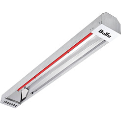 Инфракрасный обогреватель Ballu BIH-T2-1.5