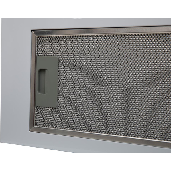 Кухонная вытяжка Making Oasis Everywhere UM-70W