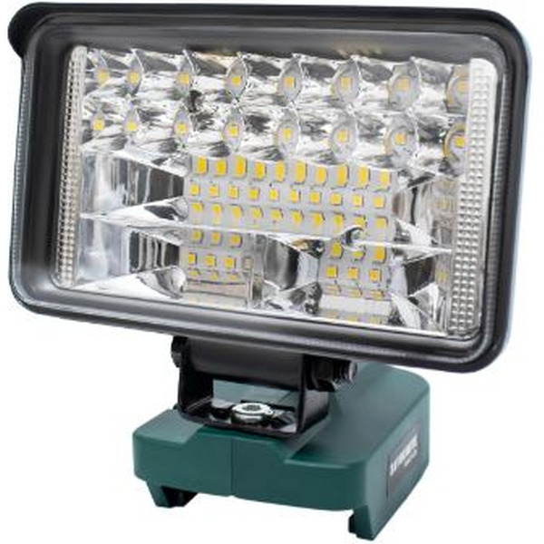 Фонарь Favourite OBS 21 LED (21B)