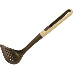 Картофелемялка TalleR TR-1463