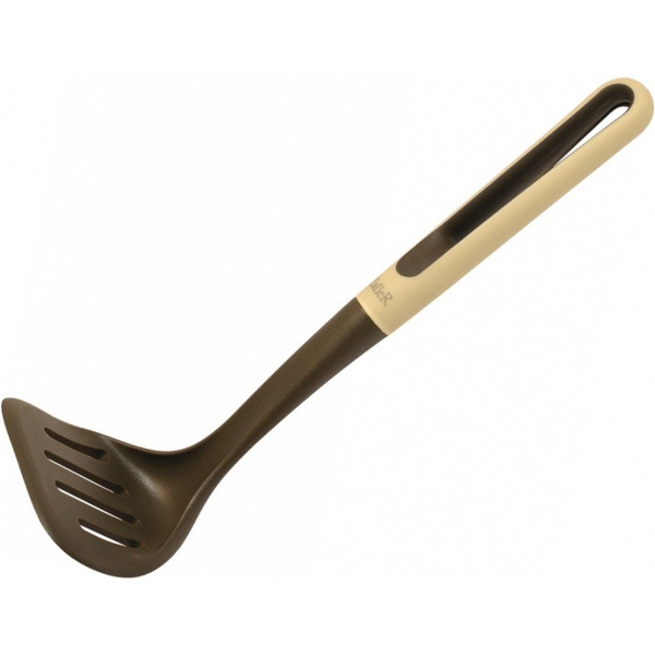 Картофелемялка TalleR TR-1463