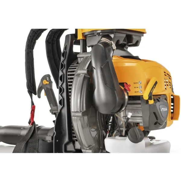 Воздуходувка Stiga BL 980 R 255175102/ST1