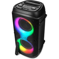 Акустическая система Sven PS-800