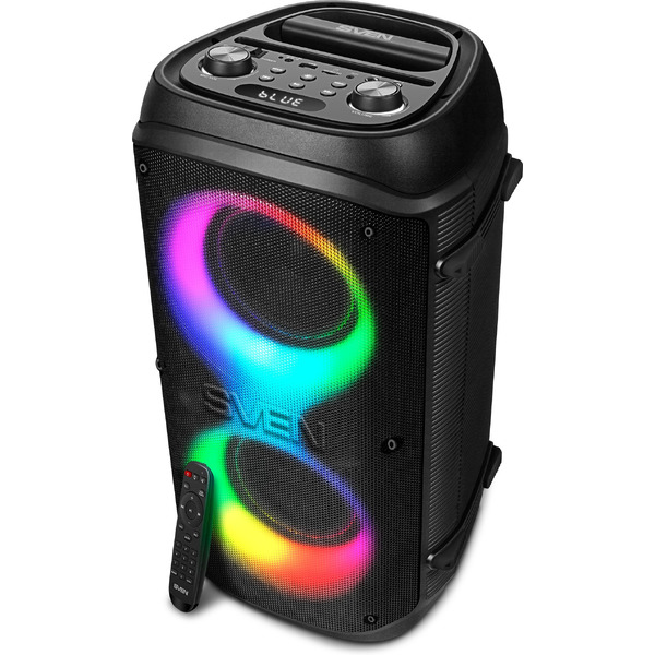 Акустическая система Sven PS-800