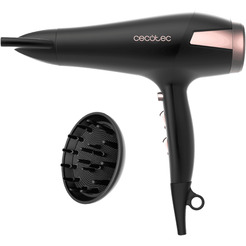 Фен Cecotec IoniCare Elegance