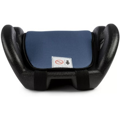 Бустер Zlatek Gals (синий)