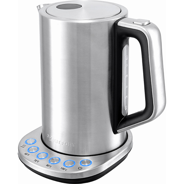 Электрочайник KITFORT KT-621