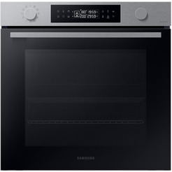 Духовой шкаф Samsung NV7B4445UAS/WT