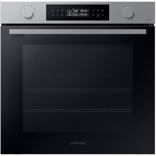 Духовой шкаф Samsung NV7B4445UAS/WT