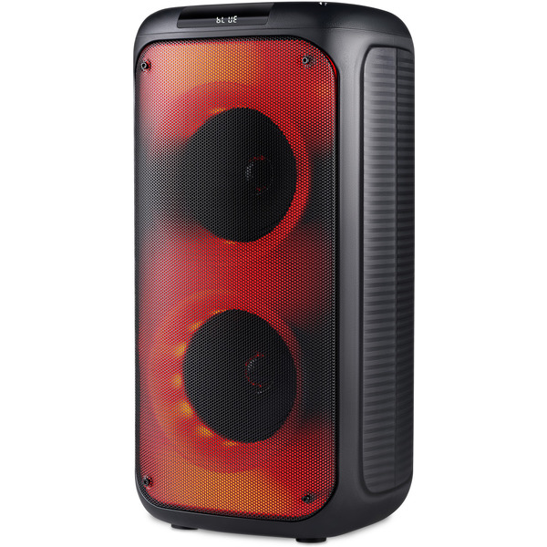 Беспроводная колонка Hyundai H-MC1231