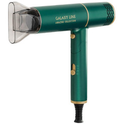 Фен Galaxy Line GL 4360