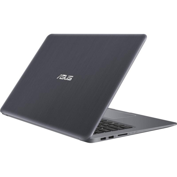 НоутбукAsus VivoBook S510UR-BQ269
