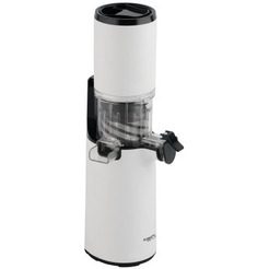 Соковыжималка Scarlett SC-JE50S59