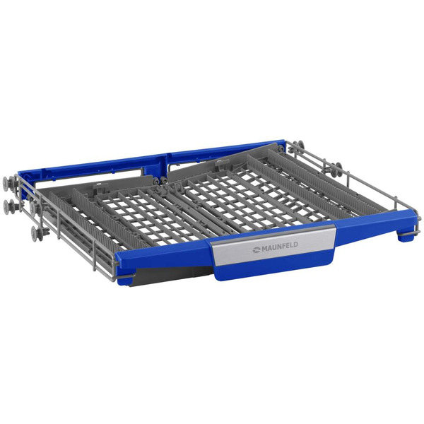 Встраиваемая посудомоечная машина MAUNFELD MLP-12IMRO