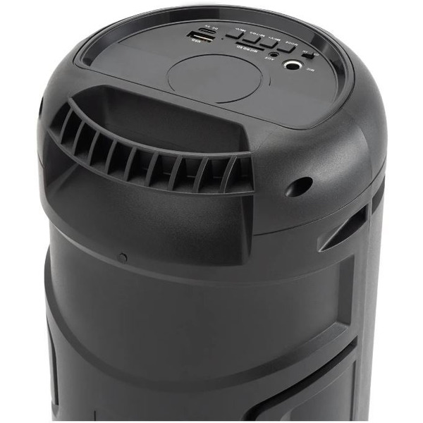 Беспроводная колонка Hyundai H-MC1221