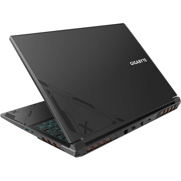 Игровой ноутбук Gigabyte G6X 9MG-42KZ854SD