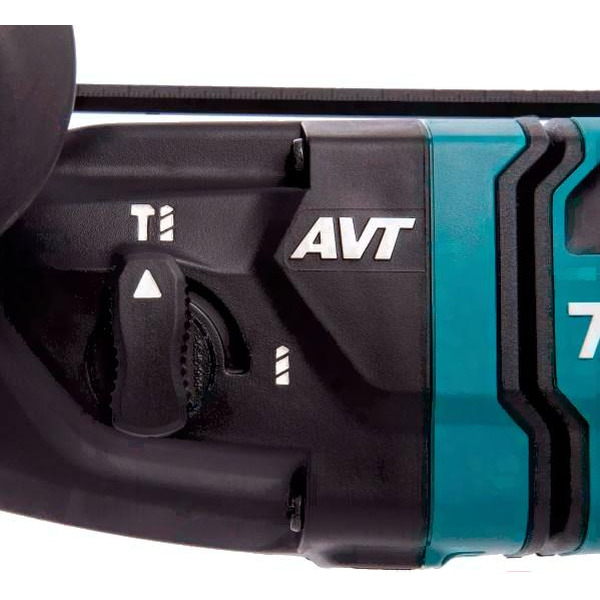 Перфоратор MAKITA HR1841F