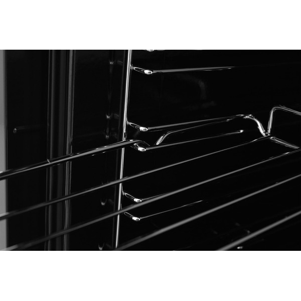 Духовой шкаф ZUGEL ZOE451W