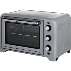 Мини-печь MOULINEX OX464E32