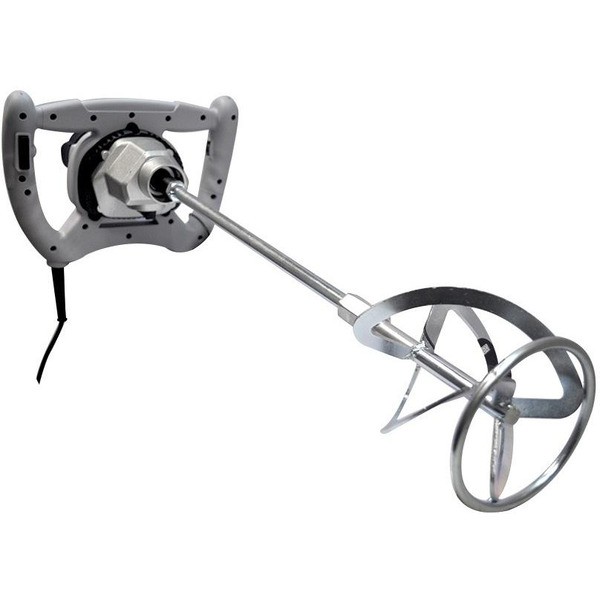 Дрель Werker EWED 611