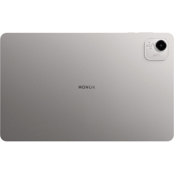 Планшет HONOR Pad X9a LTE ELN2-L29 8GB/256GB (серый, с клавиатурой)