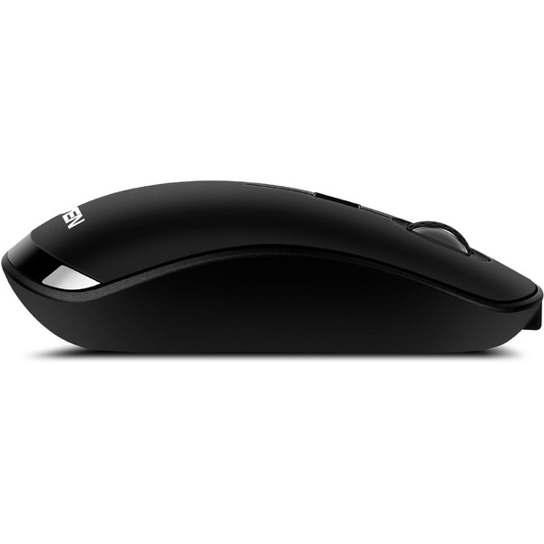 Мышь SVEN RX-570SW