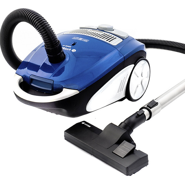 Пылесос Vitek VT-1892 B