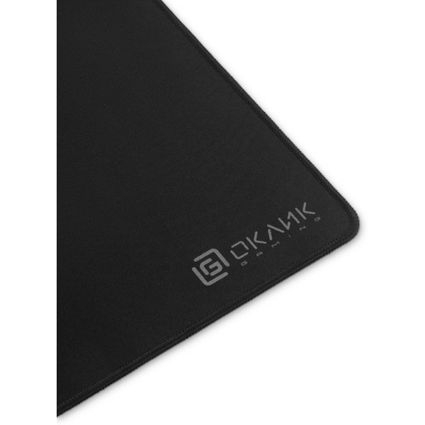 Коврик для мыши OKLICK OK-T800 XL