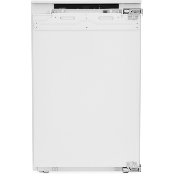 Встраиваемый морозильник ZUGEL ZFI870NF