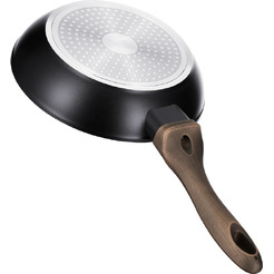 Сковорода Regent Inox Maestro 93-AL-MT-1-22