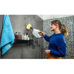 Пароочиститель Karcher SC 1 Multi 1.516-404.0
