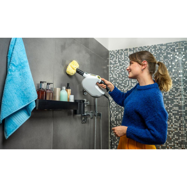 Пароочиститель Karcher SC 1 Multi 1.516-404.0