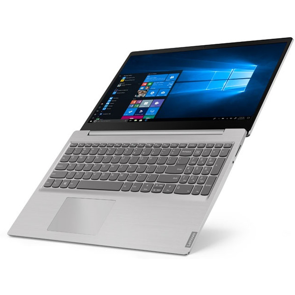 Ноутбук Lenovo IdeaPad S145-15IWL 81MV00J1RE