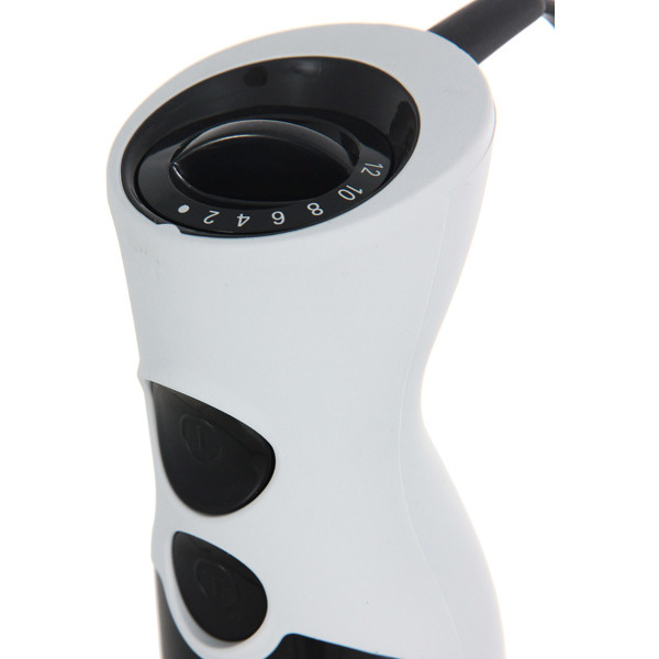 Блендер Bosch MSM671X1