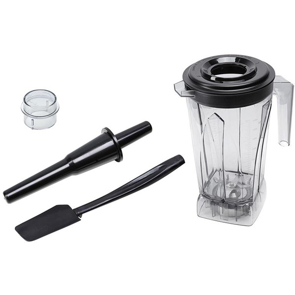 Блендер KITFORT КТ-1334