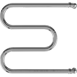 Полотенцесушитель Granula М1 60x70