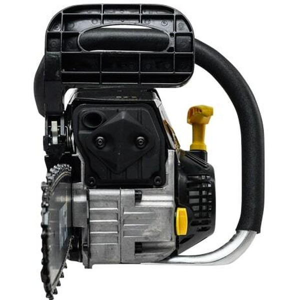 Бензопила Huter BS-2800M (70/6/19)