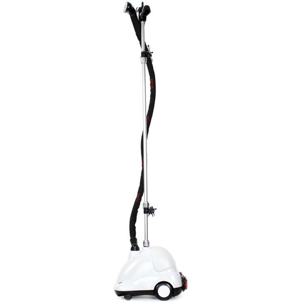 Отпариватель MIE Gianna A (белый)