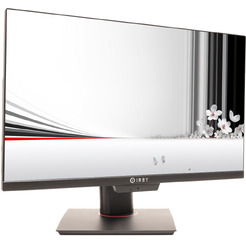 Моноблок IRBY Pro23 i5124-8-512