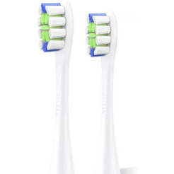 Сменная насадка Oclean Professional Clean P1C1 (2 шт)