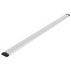 Линейный светильник Gauss 9022533206