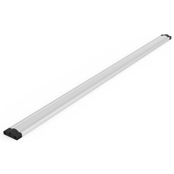 Линейный светильник Gauss 9022533206