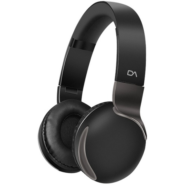 Наушники с микрофоном DA DM0049