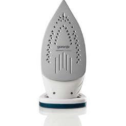 Утюг Gorenje SIH2800TQC