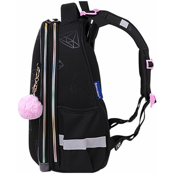 Рюкзак BRAUBERG Diamonds 272070